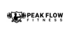 PeakFlowFitness
