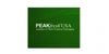 PEAKfresh USA