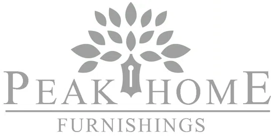 PeakHome Furnishings