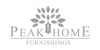 PeakHome Furnishings