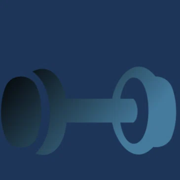 Peak Home Fit Logo for Exclusive Deals