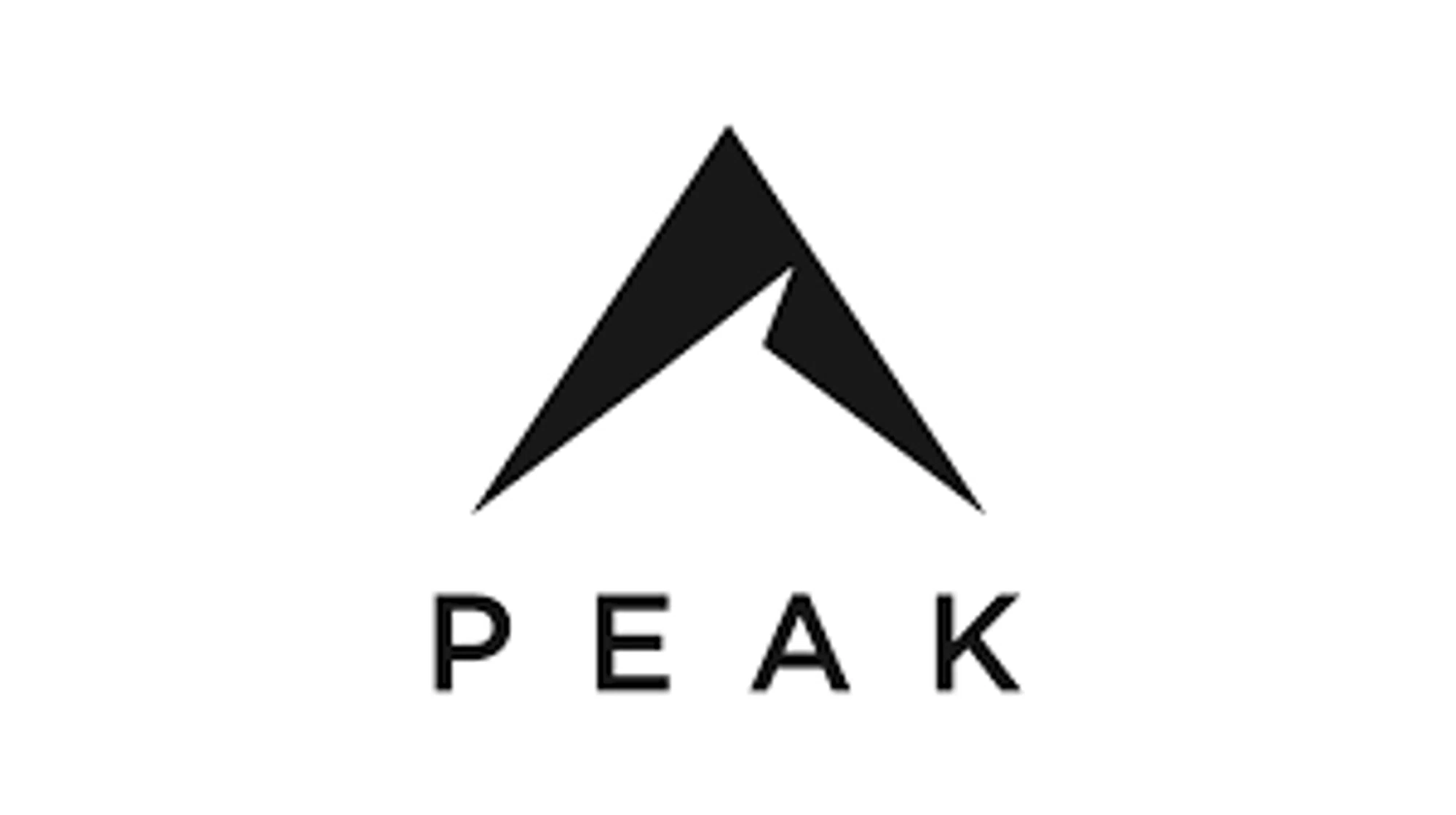Peak Nutrition Science Promo Codes