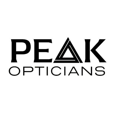 Peak Opticians