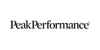 Peak Performance UK