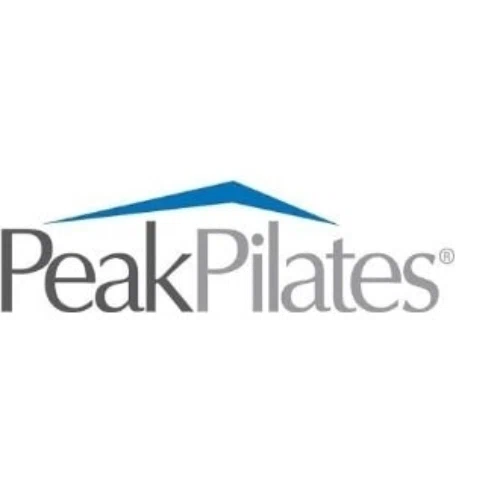 Peak Pilates