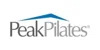 Peak Pilates