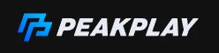 PeakPlay