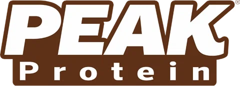 Peak Protein