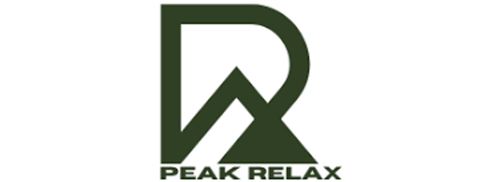 Peak Relax