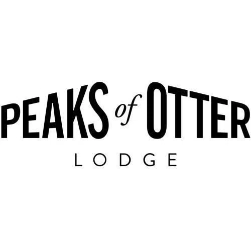 Peaks of Otter Lodge