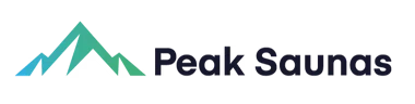 Peak Saunas