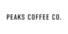 Peaks Coffee Company