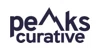 Peaks Curative