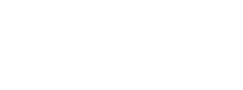 Peak Shilajit