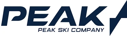 Peak Ski Company