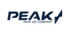 Peak Ski Company