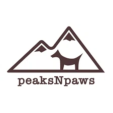 PeaksnPaws