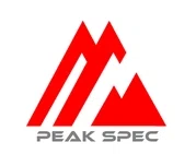 Peak Spec