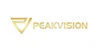 PeakVision