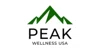 Peak Wellness USA