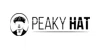 Peaky Hat