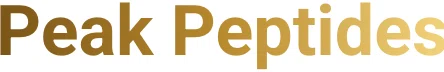 Peak.you