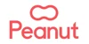 Peanut