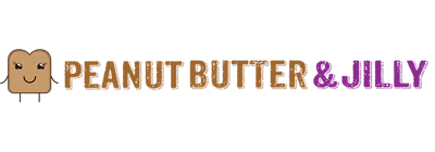 Peanut Butter and Jilly