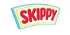 Skippy