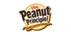 Peanut Principle