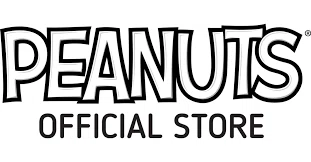 Peanuts Official Store