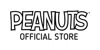 Peanuts Official Store