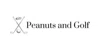Peanuts and Golf