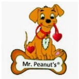 Mr. Peanut's Pet Carriers