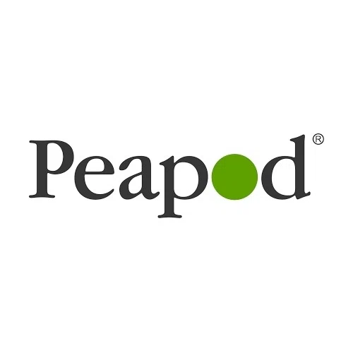 Peapod