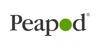 Peapod