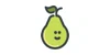 Pear Deck