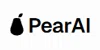 PearAI