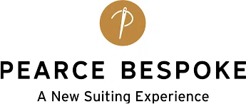 Pearce Bespoke 