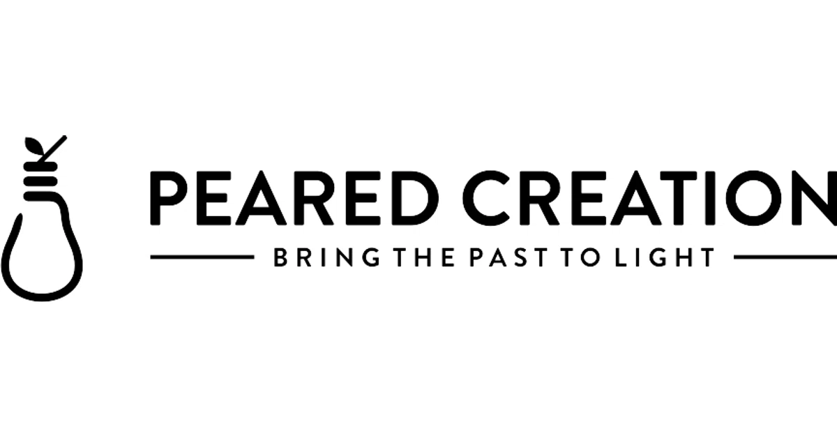 Peared Creation