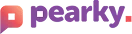 Pearky