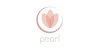 Pearl Fertility