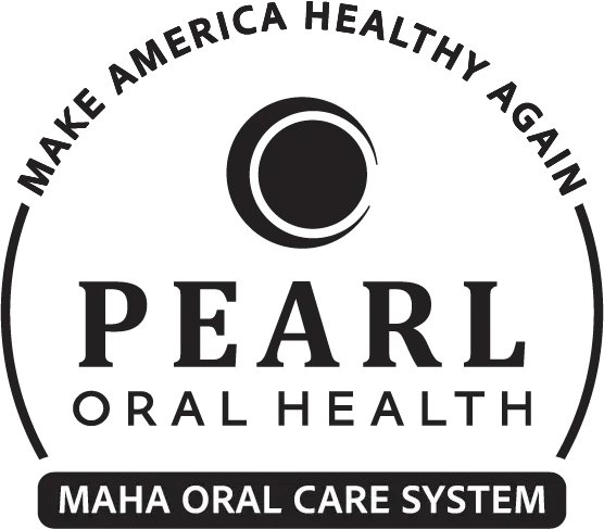 Pearl Oral Health