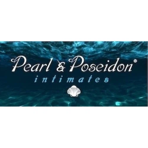 Pearl Poseidon