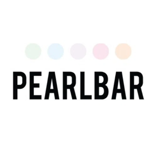 PearlBar