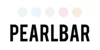 PearlBar