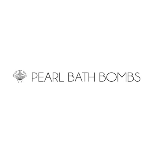 bath bomb promo code