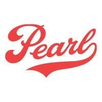 Pearl Brewery