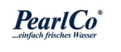 PearlCo