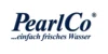 PearlCo